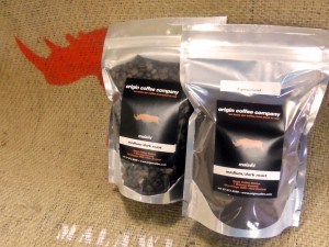 250gm-md