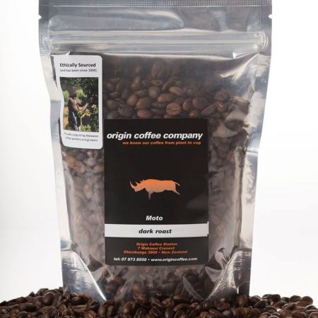 Origin Coffee Buy Coffee Online New Zealand Coffee Roasters Origin Coffee Buy Coffee Online New Zealand Coffee Roasters